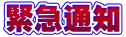 ً}ʒm
